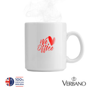 TAZA TAVOLA 350