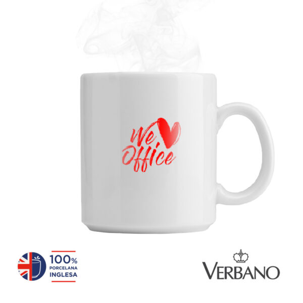 TAZA TAVOLA 350