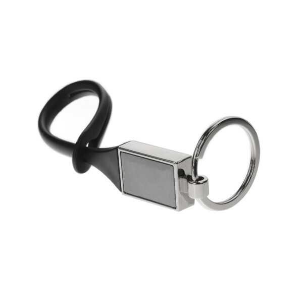 Llavero Hang - Imagen 4