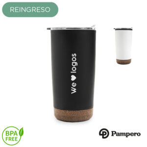 Jarro Puelo