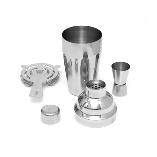 Coctail set Barman - Imagen 4