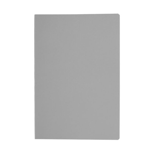 Cuaderno Jotter - Imagen 9