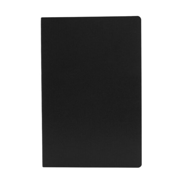 Cuaderno Jotter - Imagen 5