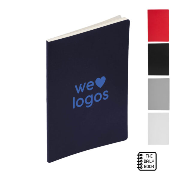 Cuaderno Jotter - Imagen 13