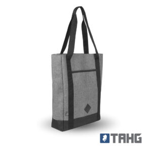 Bolso Tote DUOMO