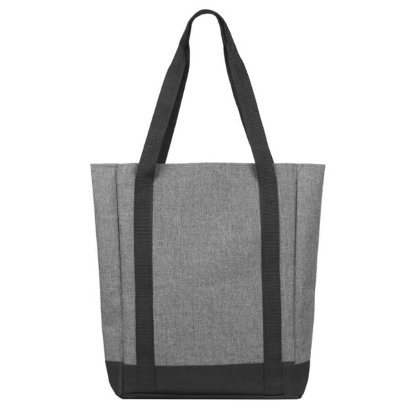 Bolso Tote DUOMO - Imagen 4