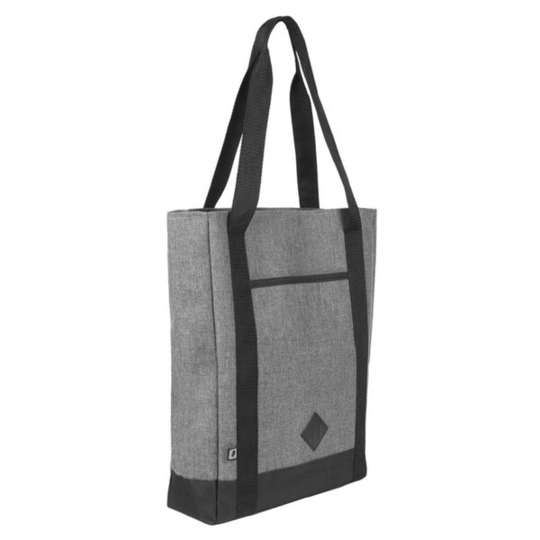 Bolso Tote DUOMO - Imagen 2