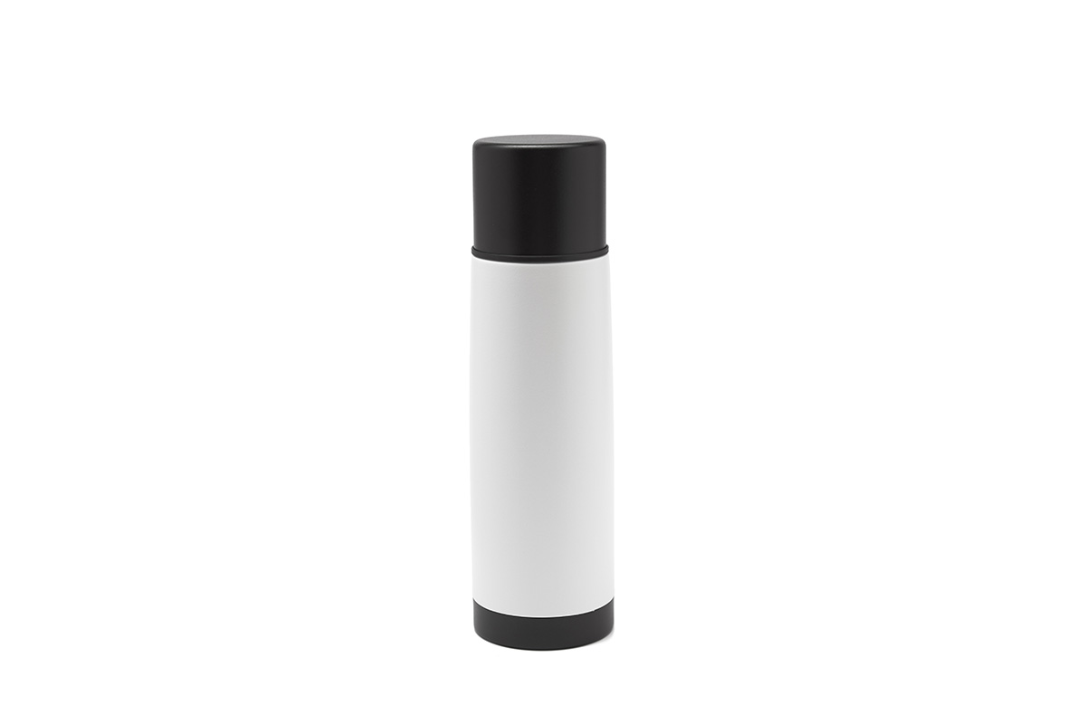 Termo AVANZA 0,5 Lt. - Imagen 2