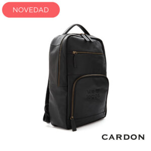 Mochila Cristobal