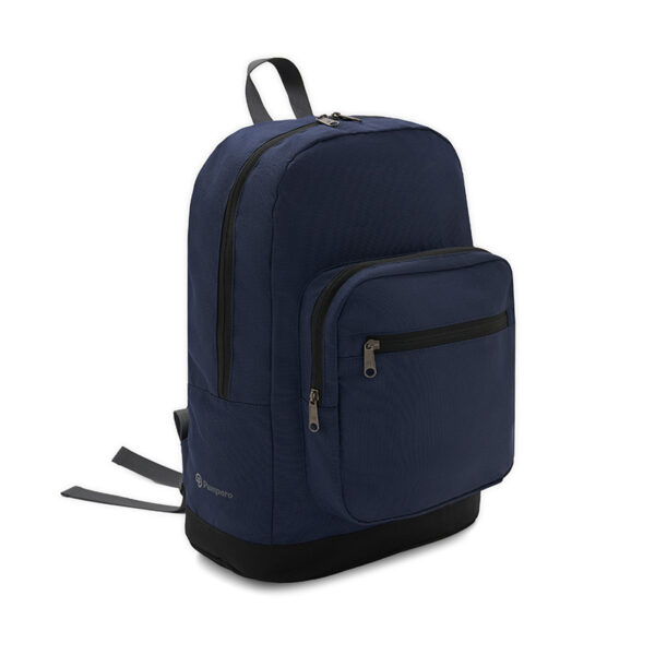 Mochila Bragado - Imagen 10