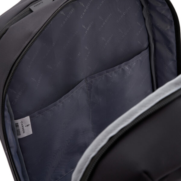 Mochila Pistarini - Imagen 12