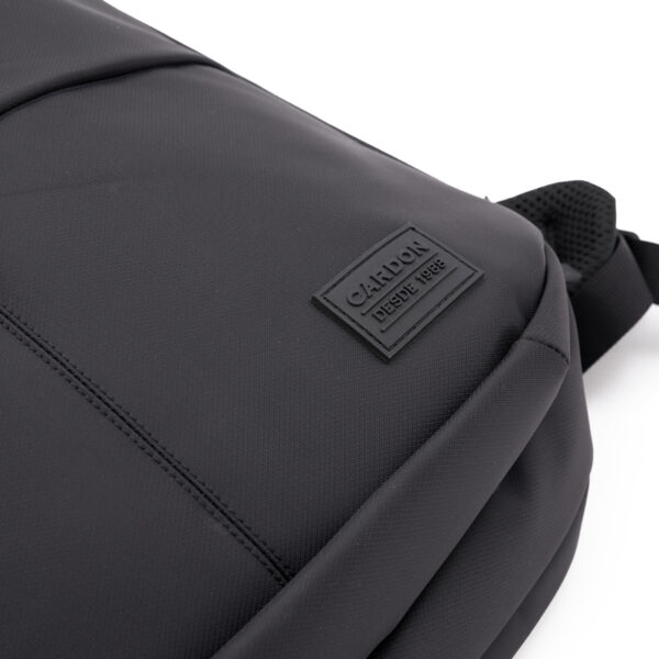 Mochila Pistarini - Imagen 14