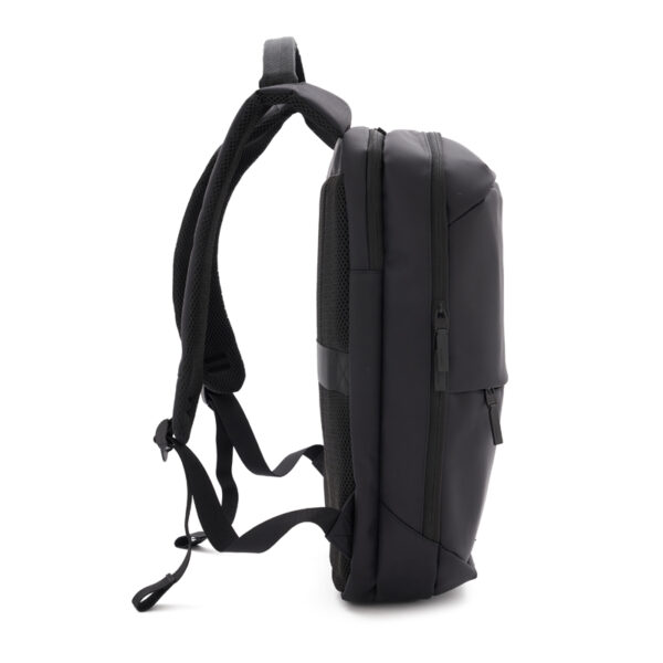 Mochila Pistarini - Imagen 6