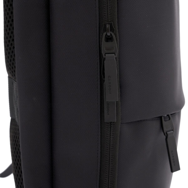 Mochila Pistarini - Imagen 8