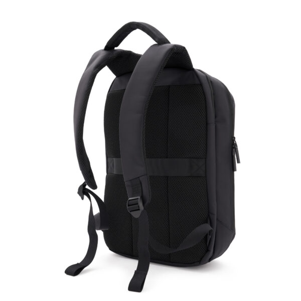 Mochila Pistarini - Imagen 15