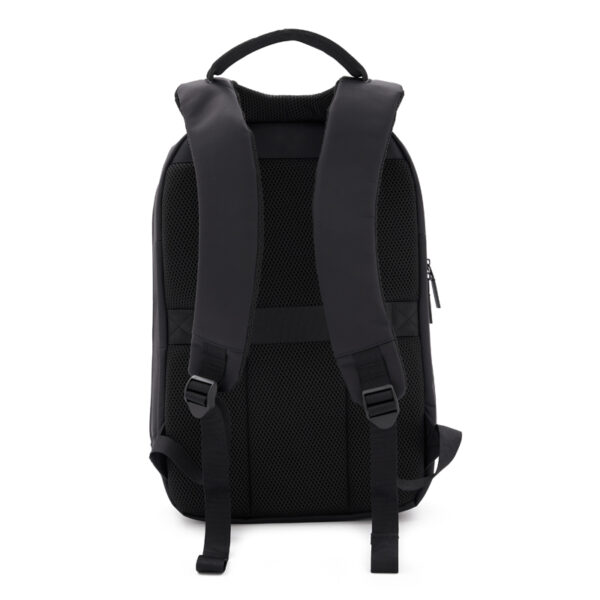 Mochila Pistarini - Imagen 10