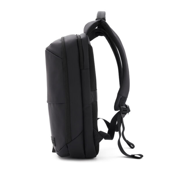 Mochila Pistarini - Imagen 11