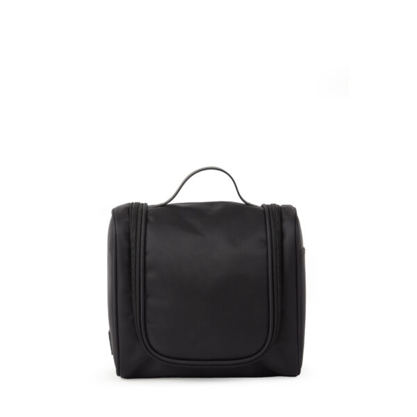 Toilet bag Newbery - Imagen 2