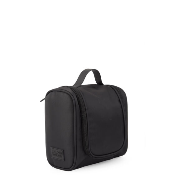 Toilet bag Newbery - Imagen 4