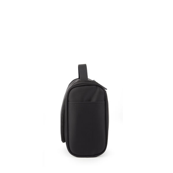 Toilet bag Newbery - Imagen 7