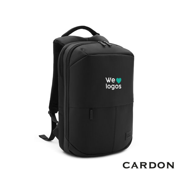 Mochila Pistarini - Imagen 3