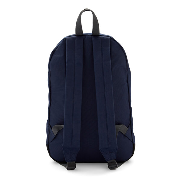 Mochila Bragado - Imagen 13