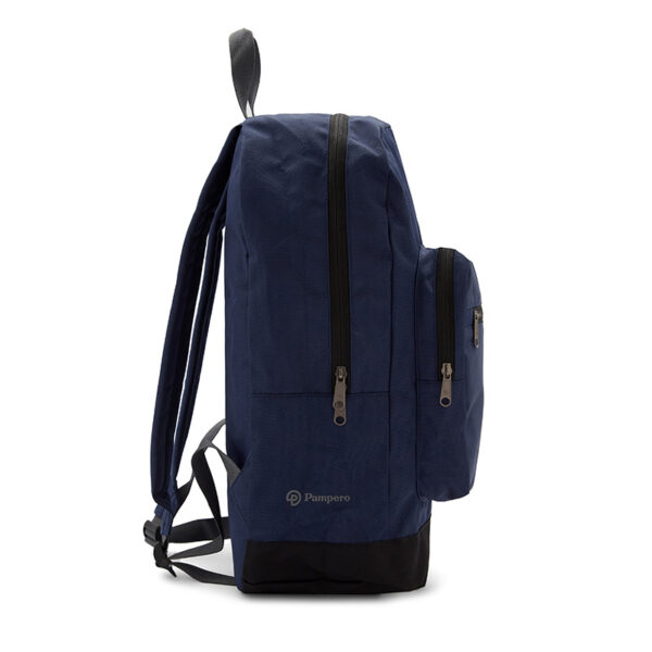Mochila Bragado - Imagen 12