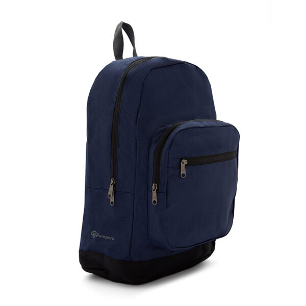 Mochila Bragado - Imagen 11