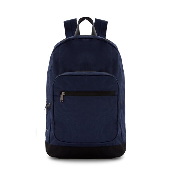 Mochila Bragado - Imagen 14