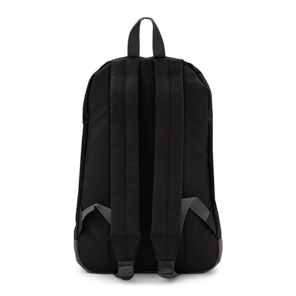 Mochila Bragado - Imagen 8