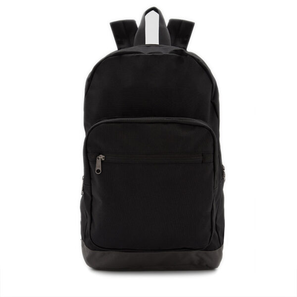 Mochila Bragado - Imagen 9