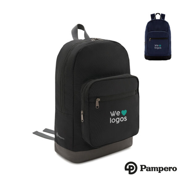 Mochila Bragado - Imagen 3