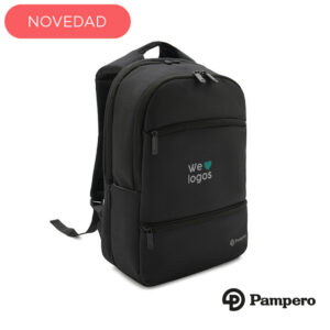 Mochila Tordillo