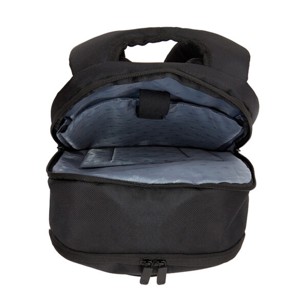 Mochila Tordillo - Imagen 8