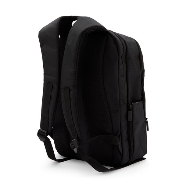 Mochila Tordillo - Imagen 6