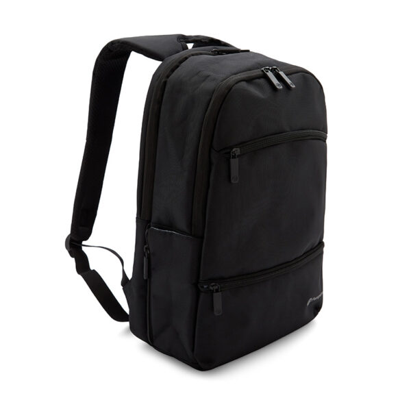 Mochila Tordillo - Imagen 9