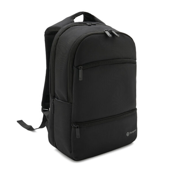 Mochila Tordillo - Imagen 14