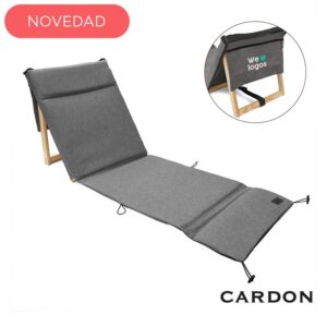 Silla Maipu