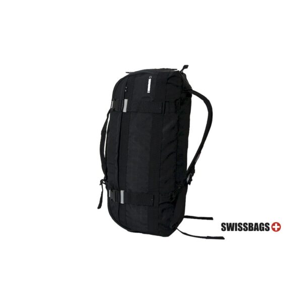 Bolso Swissbags Garmin - Imagen 4