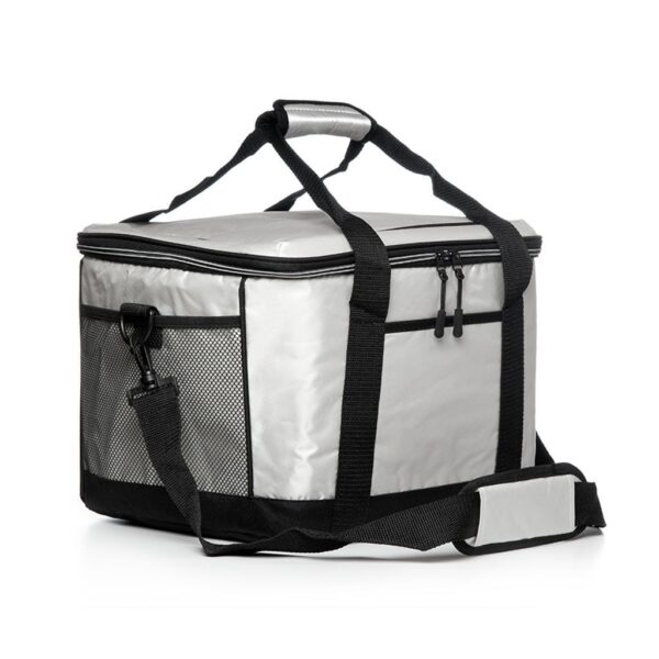 Cooler Artico Lumilite - Imagen 2