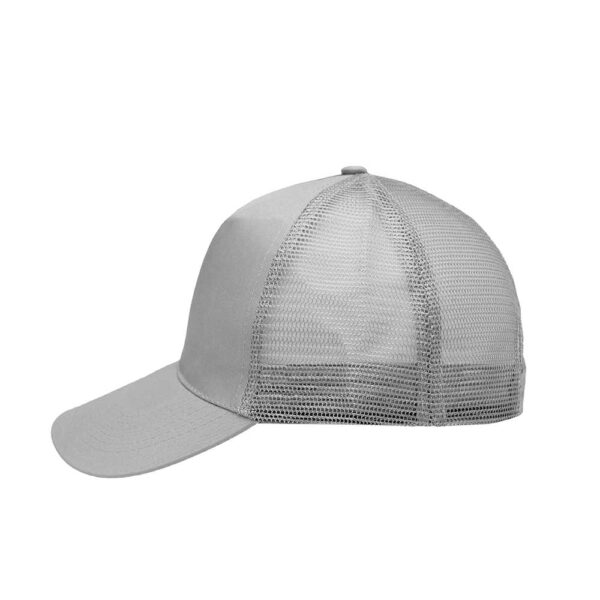 Gorro FUN - Imagen 17