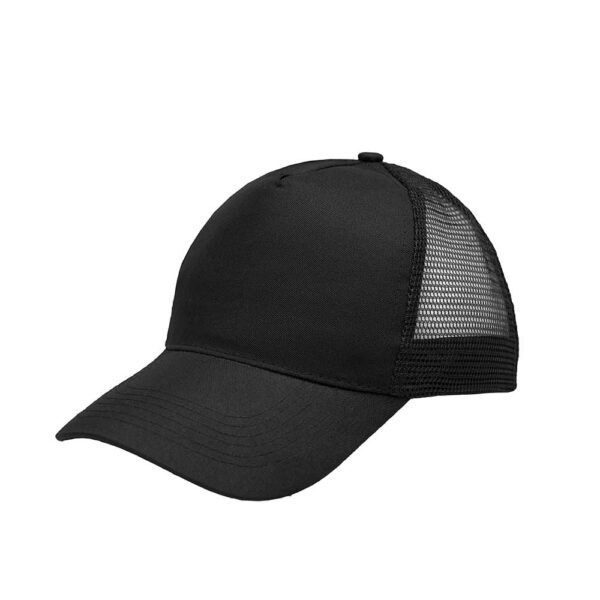 Gorro FUN - Imagen 19