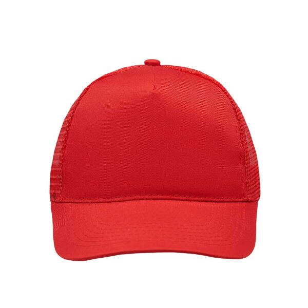 Gorro FUN - Imagen 2