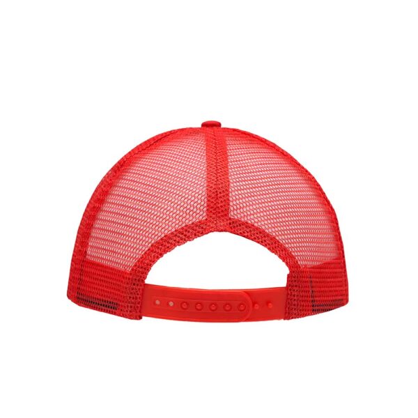 Gorro FUN - Imagen 5