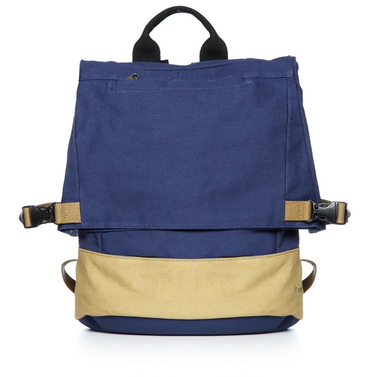 Mochila BALCARCE - Imagen 3