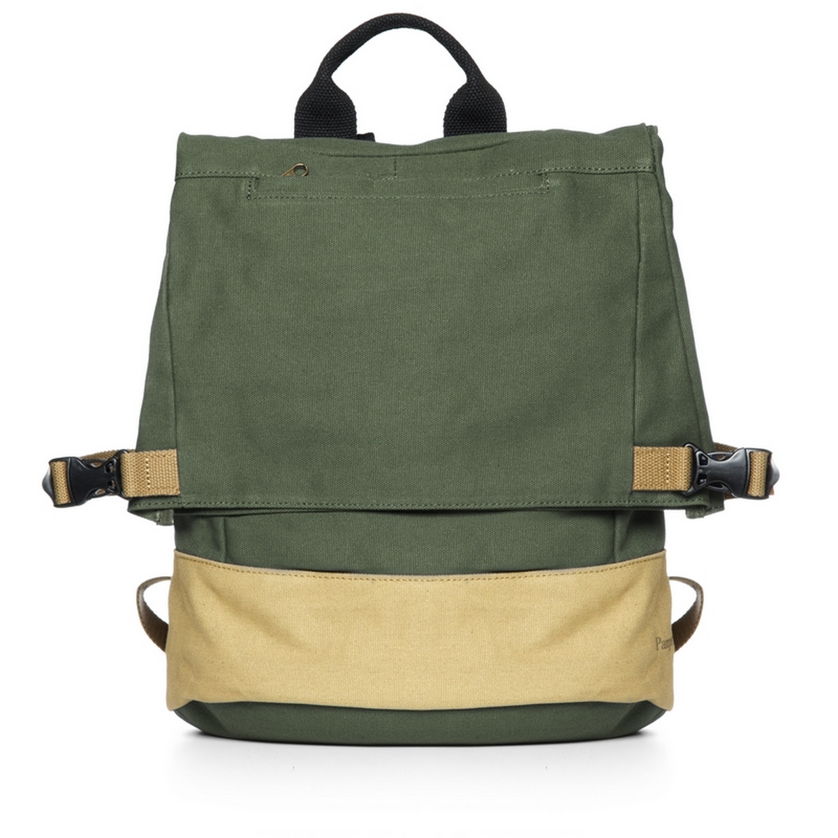 Mochila BALCARCE - Imagen 7