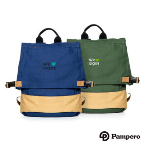 Mochila BALCARCE