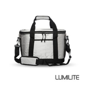 Cooler Artico Lumilite