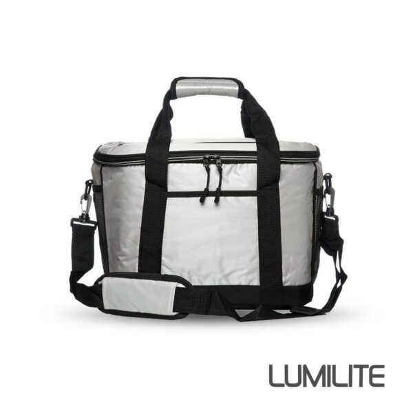 Cooler Artico Lumilite