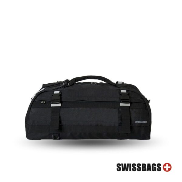 Bolso Swissbags Garmin